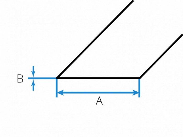 Plech  - hliník - EN AW 7020