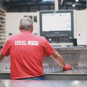 7A236378-97BB-42A3-8CFE-ACC40B846421