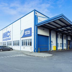 543739631_17850755040542240_5528577049730993164_n